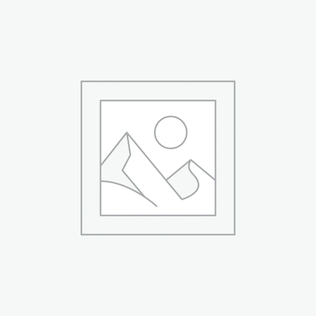 Rubber Track 230x72x45 (Copy) (Copy)